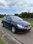 Peugeot 307 1.6-16V XT Blauw - thumbnail 1
