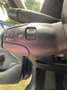 Peugeot 307 1.6-16V XT Blauw - thumbnail 15