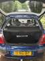 Peugeot 307 1.6-16V XT Blauw - thumbnail 17