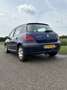 Peugeot 307 1.6-16V XT Blauw - thumbnail 5