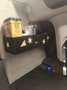 Citroen Spacetourer Campster veicolo ricreazionale - thumbnail 7