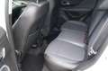 Opel Mokka Innovation Weiß - thumbnail 12