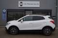 Opel Mokka Innovation Weiß - thumbnail 2