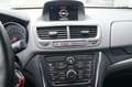 Opel Mokka Innovation Weiß - thumbnail 6