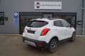 Opel Mokka Innovation Weiß - thumbnail 4