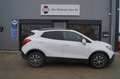 Opel Mokka Innovation Weiß - thumbnail 3