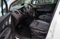Opel Mokka Innovation Weiß - thumbnail 11