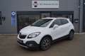 Opel Mokka Innovation Weiß - thumbnail 1