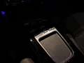 Mercedes-Benz CLA 180 Coupé AMG Line | Panoramisch Dak | Nightpack | Sma Plateado - thumbnail 16