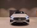 Mercedes-Benz CLA 180 Coupé AMG Line | Panoramisch Dak | Nightpack | Sma Plateado - thumbnail 10