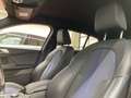 BMW 118 M Sport Blau - thumbnail 20
