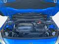 BMW 118 M Sport Blau - thumbnail 19