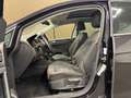 Volkswagen Golf Variant 1.4 TSI Highline * Automaat / Panoramadak / Virtua Noir - thumbnail 11