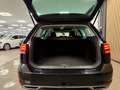 Volkswagen Golf Variant 1.4 TSI Highline * Automaat / Panoramadak / Virtua Zwart - thumbnail 5