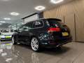 Volkswagen Golf Variant 1.4 TSI Highline * Automaat / Panoramadak / Virtua Zwart - thumbnail 3