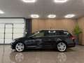 Volkswagen Golf Variant 1.4 TSI Highline * Automaat / Panoramadak / Virtua Zwart - thumbnail 2