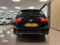 Volkswagen Golf Variant 1.4 TSI Highline * Automaat / Panoramadak / Virtua Zwart - thumbnail 4