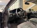 Volkswagen Golf Variant 1.4 TSI Highline * Automaat / Panoramadak / Virtua Zwart - thumbnail 12