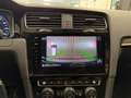 Volkswagen Golf Variant 1.4 TSI Highline * Automaat / Panoramadak / Virtua Zwart - thumbnail 17