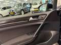 Volkswagen Golf Variant 1.4 TSI Highline * Automaat / Panoramadak / Virtua Zwart - thumbnail 10