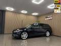 Volkswagen Golf Variant 1.4 TSI Highline * Automaat / Panoramadak / Virtua Zwart - thumbnail 1