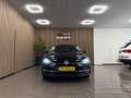 Volkswagen Golf Variant 1.4 TSI Highline * Automaat / Panoramadak / Virtua Zwart - thumbnail 8