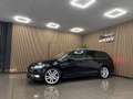 Volkswagen Golf Variant 1.4 TSI Highline * Automaat / Panoramadak / Virtua Noir - thumbnail 9