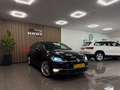 Volkswagen Golf Variant 1.4 TSI Highline * Automaat / Panoramadak / Virtua Zwart - thumbnail 7