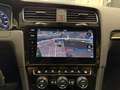 Volkswagen Golf Variant 1.4 TSI Highline * Automaat / Panoramadak / Virtua Zwart - thumbnail 16