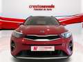 Kia Stonic 1.0 TGDi 74kW 100CV MHEV iMT Concept Rojo - thumbnail 3