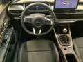 Jeep Avenger Avenger Benziner MY24 Altitude 1.2 T3 MT FWD Schwarz - thumbnail 9