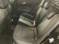 Jeep Avenger Avenger Benziner MY24 Altitude 1.2 T3 MT FWD Schwarz - thumbnail 15