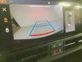 Jeep Avenger Avenger Benziner MY24 Altitude 1.2 T3 MT FWD Schwarz - thumbnail 13
