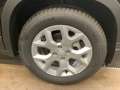 Jeep Avenger Avenger Benziner MY24 Altitude 1.2 T3 MT FWD Schwarz - thumbnail 6