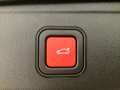 Jeep Avenger Avenger Benziner MY24 Altitude 1.2 T3 MT FWD Schwarz - thumbnail 17