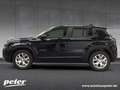 Jeep Avenger Avenger Benziner MY24 Altitude 1.2 T3 MT FWD Schwarz - thumbnail 3