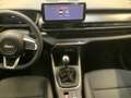 Jeep Avenger Avenger Benziner MY24 Altitude 1.2 T3 MT FWD Schwarz - thumbnail 10