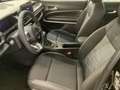 Jeep Avenger Avenger Benziner MY24 Altitude 1.2 T3 MT FWD Schwarz - thumbnail 11