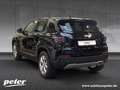 Jeep Avenger Avenger Benziner MY24 Altitude 1.2 T3 MT FWD Schwarz - thumbnail 5