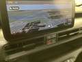 Jeep Avenger Avenger Benziner MY24 Altitude 1.2 T3 MT FWD Schwarz - thumbnail 12