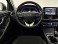 Hyundai i30 1.4 T-GDI Premium 140PK Camera Carplay LED Clima C Grijs - thumbnail 17