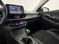 Hyundai i30 1.4 T-GDI Premium 140PK Camera Carplay LED Clima C Grijs - thumbnail 16