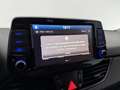 Hyundai i30 1.4 T-GDI Premium 140PK Camera Carplay LED Clima C Grijs - thumbnail 24