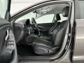 Hyundai i30 1.4 T-GDI Premium 140PK Camera Carplay LED Clima C Grijs - thumbnail 33