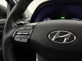 Hyundai i30 1.4 T-GDI Premium 140PK Camera Carplay LED Clima C Grijs - thumbnail 27