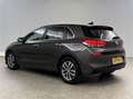 Hyundai i30 1.4 T-GDI Premium 140PK Camera Carplay LED Clima C Grijs - thumbnail 8