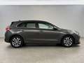 Hyundai i30 1.4 T-GDI Premium 140PK Camera Carplay LED Clima C Grijs - thumbnail 3