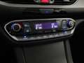 Hyundai i30 1.4 T-GDI Premium 140PK Camera Carplay LED Clima C Grijs - thumbnail 26