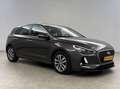 Hyundai i30 1.4 T-GDI Premium 140PK Camera Carplay LED Clima C Grijs - thumbnail 6