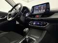 Hyundai i30 1.4 T-GDI Premium 140PK Camera Carplay LED Clima C Grijs - thumbnail 13